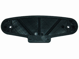 GV EL3401 V2 BUMPER FRONT (FOR SPORTS) GV