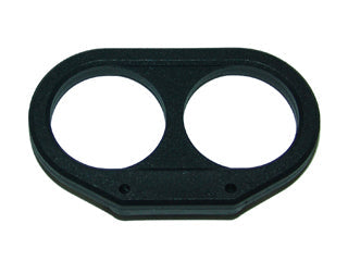 GV EL3402 HANDLE REAR GV