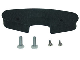 GV EL3451BA SPONGE BUMPER BLACK GV