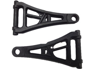 GV EL347F2 SUSPENSION ARM LOWER GV