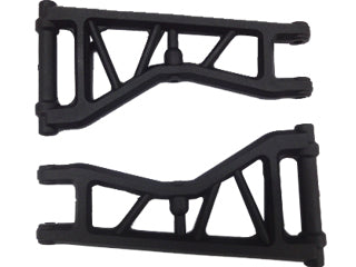GV EL347R2 SUSPENSION ARM LOWER GV