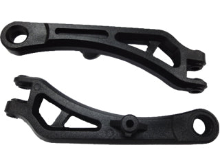 GV EL349F2 SUSPENSION ARM UPPER GV