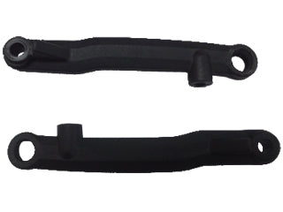 GV EL349R2 SUSPENSION ARM UPPER GV