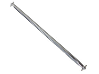 GV EL3551 SWING SHAFT GV