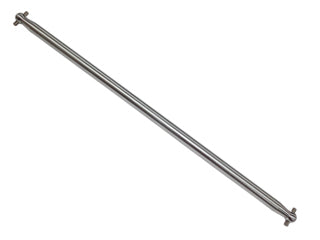 GV EL3553 SWING SHAFT GV