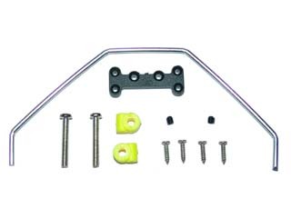 GV EL3615 STABILIZING MOUNT  R GV