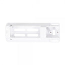 540mm PA-18 Battery Door FMS