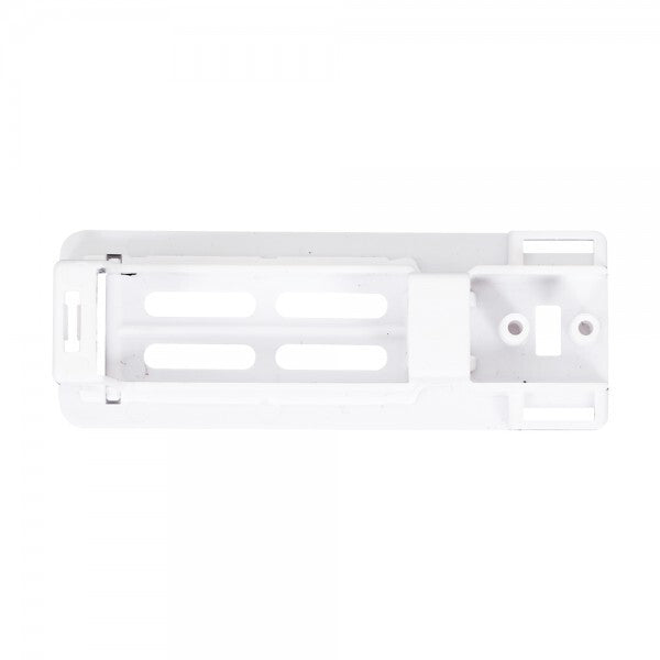 EPAA104  540mm PA-18 Battery Door