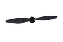 EPPROP010  540mm PA-18 Propeller+Spinner FMS Hobby Cars