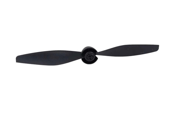 EPPROP010  540mm PA-18 Propeller+Spinner