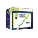 EST-1718 Estes Green Eggs Beginner Model Rocket Kit (12 pk) Bulk Pack [1718] Estes
