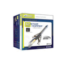 EST-1721 Estes Star Hopper Beginner Model Rocket Kit (12 pk) Bulk Pack [1721] Estes