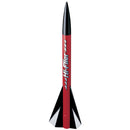 EST-2178 Estes Hi-Flier Intermediate Model Rocket Kit (18mm Standard Engine) Estes