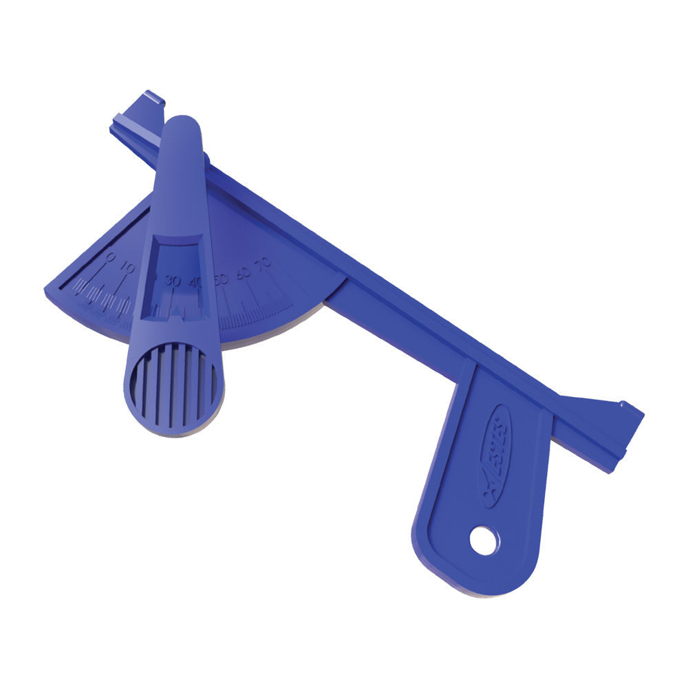 EST-2226 Estes Mini AltiTrak Altitude Tracker [2226] Estes