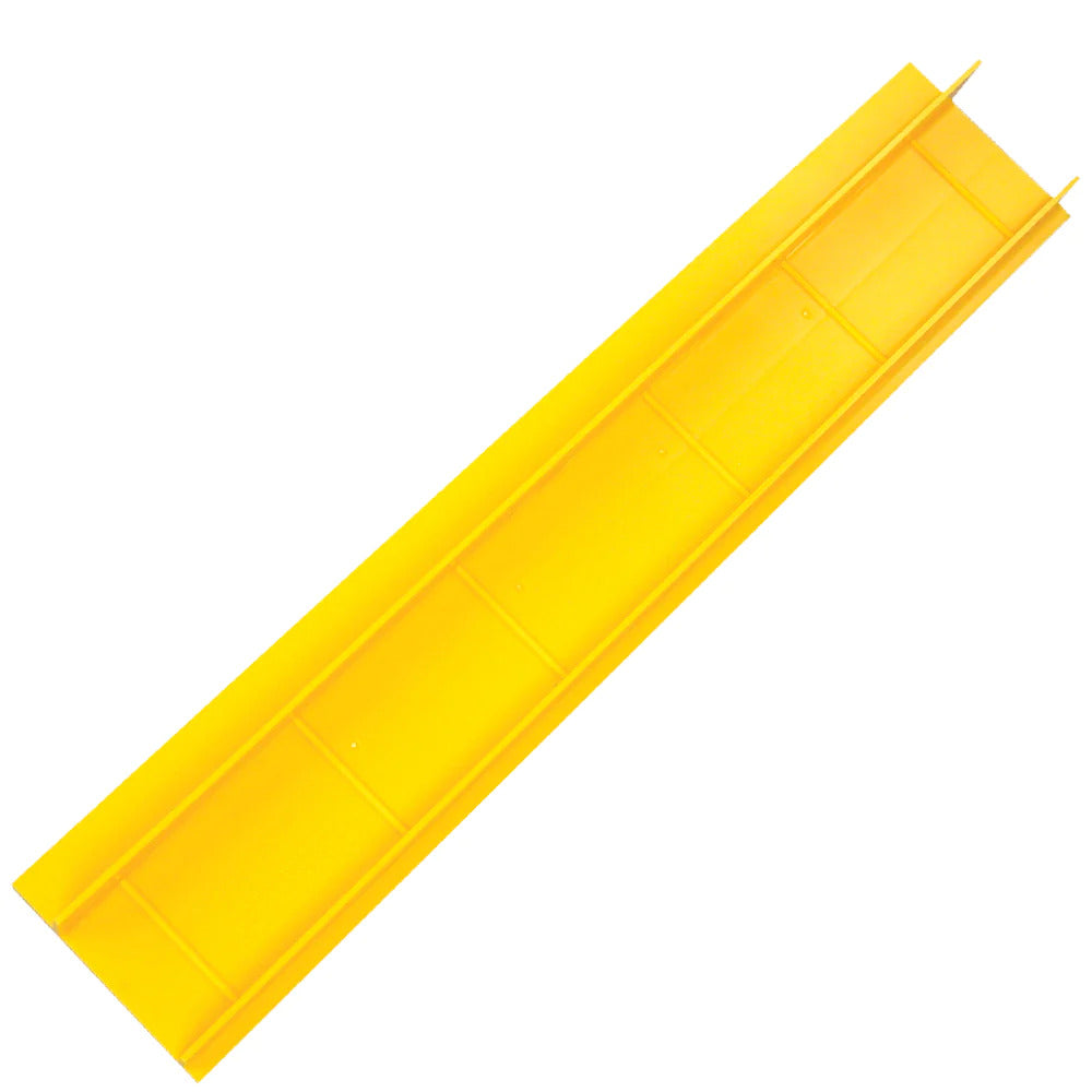 EST-2228 Estes Ultimate Tube Marking Guide Model Rocket Accessory Estes