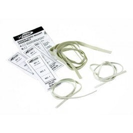 EST-2278 Estes Shock Cords & Mount Pack Model Rocket Accessory [2278] Estes