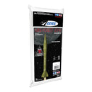 EST-2446 Estes Mini Honest John Intermediate Model Rocket Kit (13mm Mini Engine) Estes