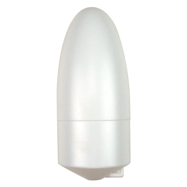 EST-3168 Estes NC-80b Nose Cone (1 pk) Model Rocket Accessory