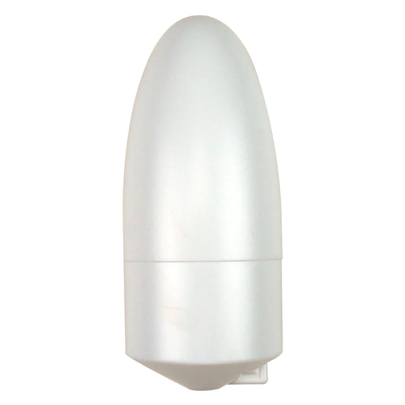 EST-3168 Estes NC-80b Nose Cone (1 pk) Model Rocket Accessory