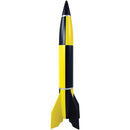 EST-3228 Estes V2 (semi-scale) Advanced Model Rocket Kit (24mm Engine) Estes