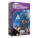 EST-5324 Estes Centurion Beginner Model Rocket Launch Set (18mm Standard Engine) [5324] Estes