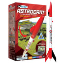 EST-5325 Estes AstroCam Starter Set Estes