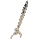 EST-7260 Estes Protostar Expert Model Rocket Kit (24mm Engine) Estes