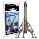 EST-7303 Estes Star Hopper Beginner Model Rocket Kit (13mm Mini Engine) [7303] Estes