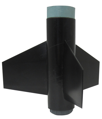 EST-9752 Estes 29 mm Booster (2) Model Rocket Accessory [9752] Estes