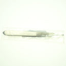 EXCEL 004 LARGE STAINLESS STEEL SCALPEL HANDLE Excel