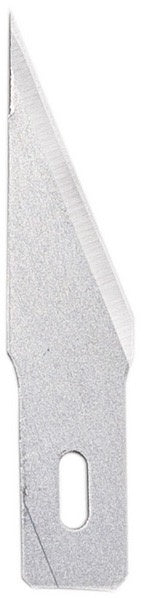 EXCEL 10011 EXCEL SUPER SHARP DOUBLE HONED BLADE (1000PC) Excel