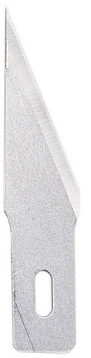 EXCEL 10011 EXCEL SUPER SHARP DOUBLE HONED BLADE (1000PC) Excel