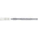 EXCEL 16004 K4 SWIVEL KNIFE WITH SAFETY CAP Excel