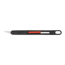EXL16080 EXCEL K80 Retractable Craft Knife EXCEL