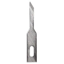 EXCEL 20006 EXCEL LIGHT DUTY STENCIL EDGE BLADE (PKG OF 5) Excel