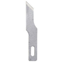 EXCEL 20016 LIGHT DUTY STENCIL EDGE BLADE (PKG OF 5) Excel
