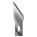 EXCEL 20024 DEBURRING BLADE (PKG OF 5) Excel