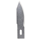 EXCEL 20025 EXCEL CONTOURED BLADE  (PKG OF 5) Excel