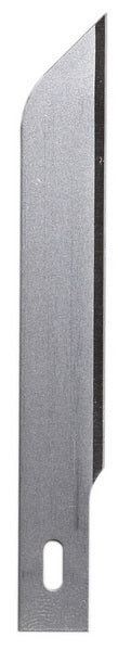 EXCEL 20026 WHITTLING BLADE (PKG OF 5) Excel
