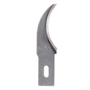 EXCEL 20028 CONCAVE CARVING BLADE (PKG OF 5) Excel