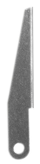 EXCEL 20101 K7 STRAIGHT EDGE BLADE (PKG OF 2) Excel