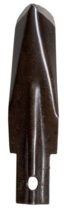 EXCEL 20340 V  CARVING GOUGE (PKG OF 2) Excel