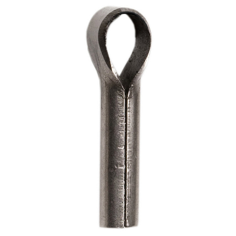 EXCEL 20710 SMALL ROUND ROUTER (PKG OF 2) Excel