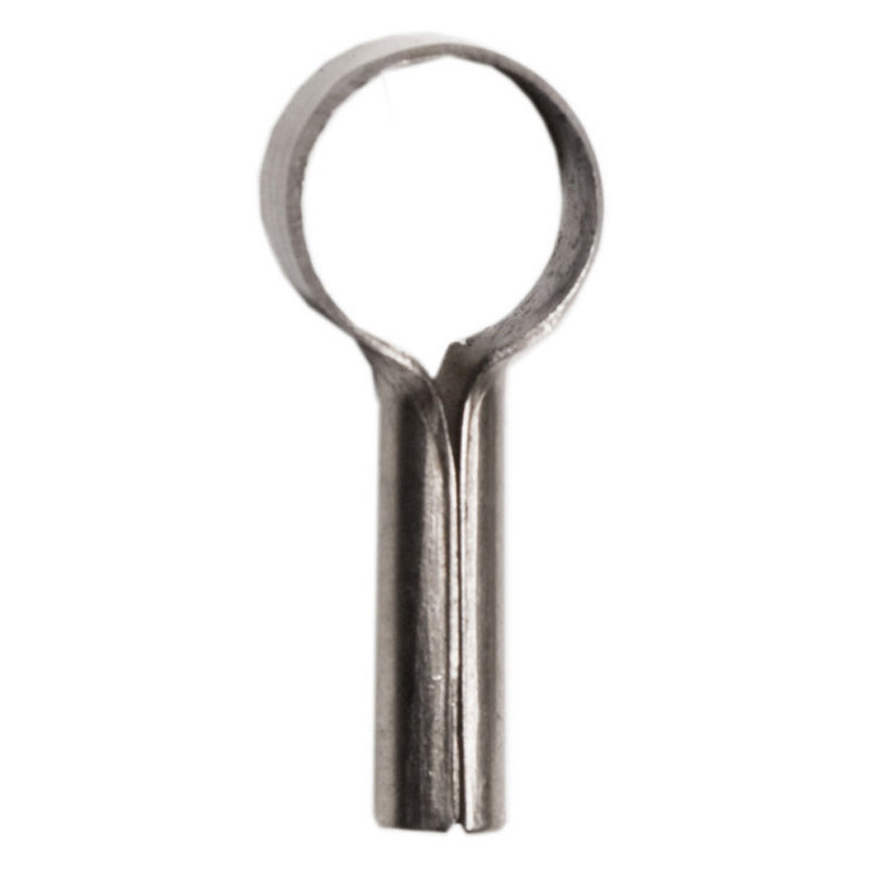 EXCEL 20730 LARGE ROUND ROUTER (PKG OF 2) Excel