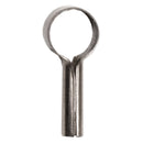 EXCEL 20730 LARGE ROUND ROUTER (PKG OF 2) Excel