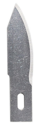 EXCEL 21025 CONTOURED BLADE (PKG OF 5) Excel