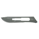 EXCEL 21 LARGE CURVED SCALPEL BLADE (2 PCS. TUBED) Excel
