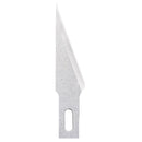 EXCEL 22621 SUPER SHARP STAINLESS BLADE (PKG OF 100) Excel
