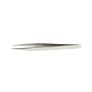 EXCEL 30412 EXCEL 4.75 INCH STAINLESS SHARP POINT TWEEZER Excel