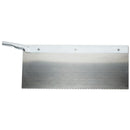 EXCEL 30480 EXCEL PULL OUT SAW  BLADE 2 INCH DEEP 16TPI Excel